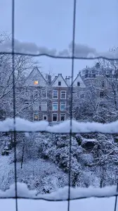Leentje 06 Nou Moe